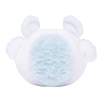ちいかわ まんまる むちぽふぬいぐるみ ちいかわ ハチワレ モモンガ ちいかわ まんまる むちぽふぬいぐるみ（ハチワレ） | ちいかわ